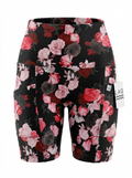 biker short